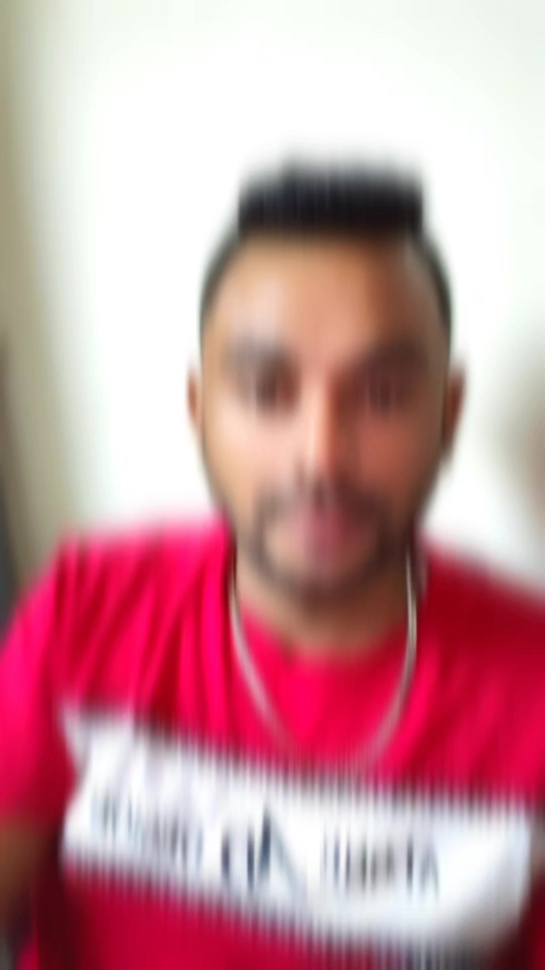 @𝕄𝕣 ℝ𝕒𝕛𝕦01