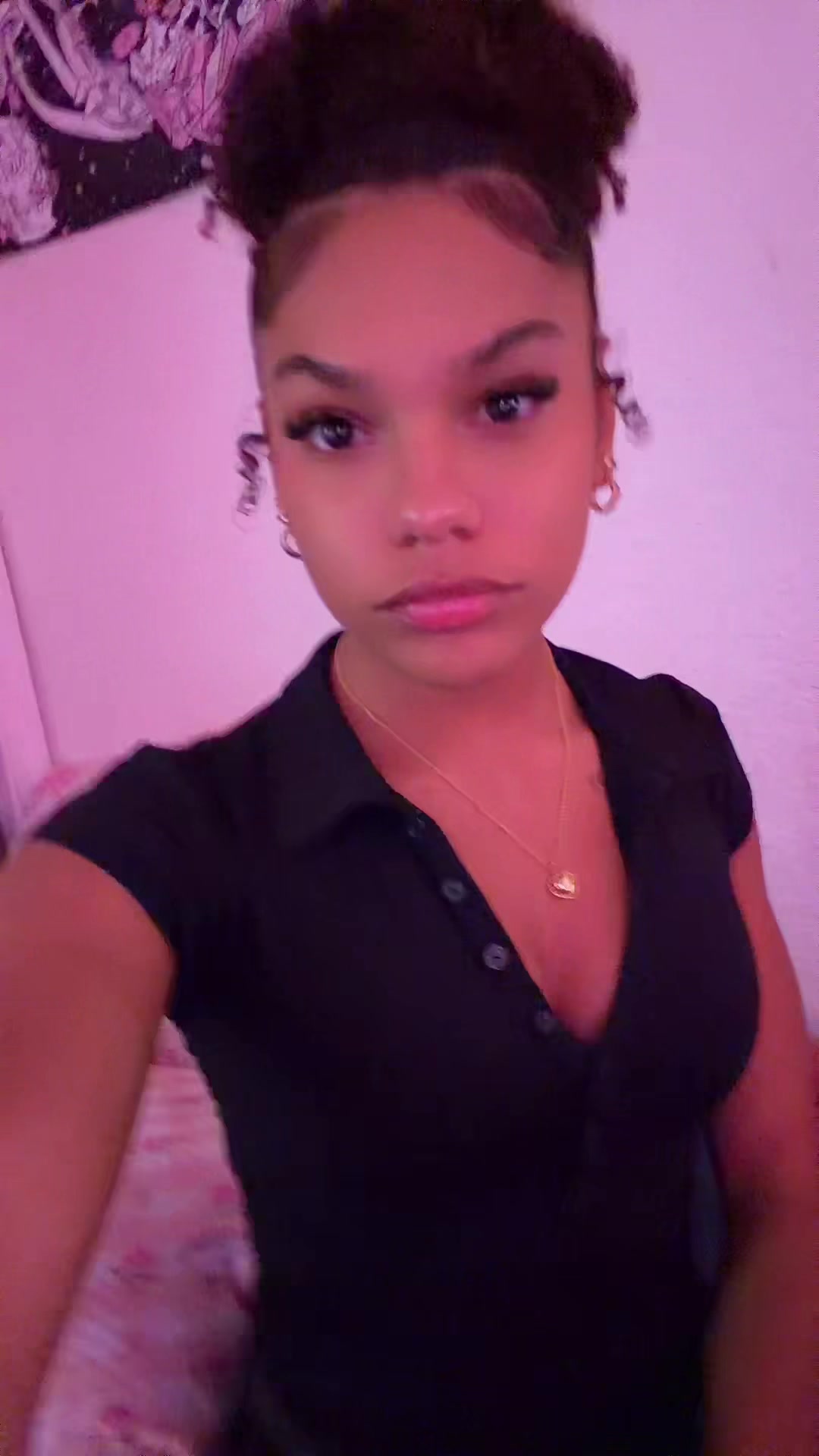 @ilani 🦁