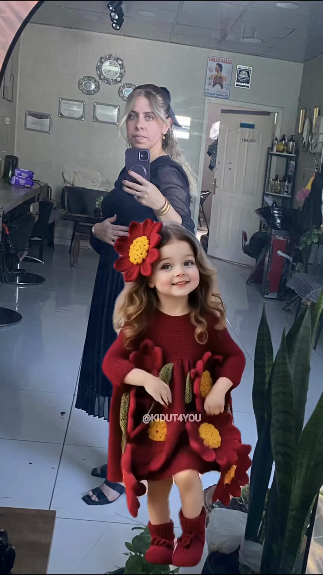 @tülay bayankuaförü