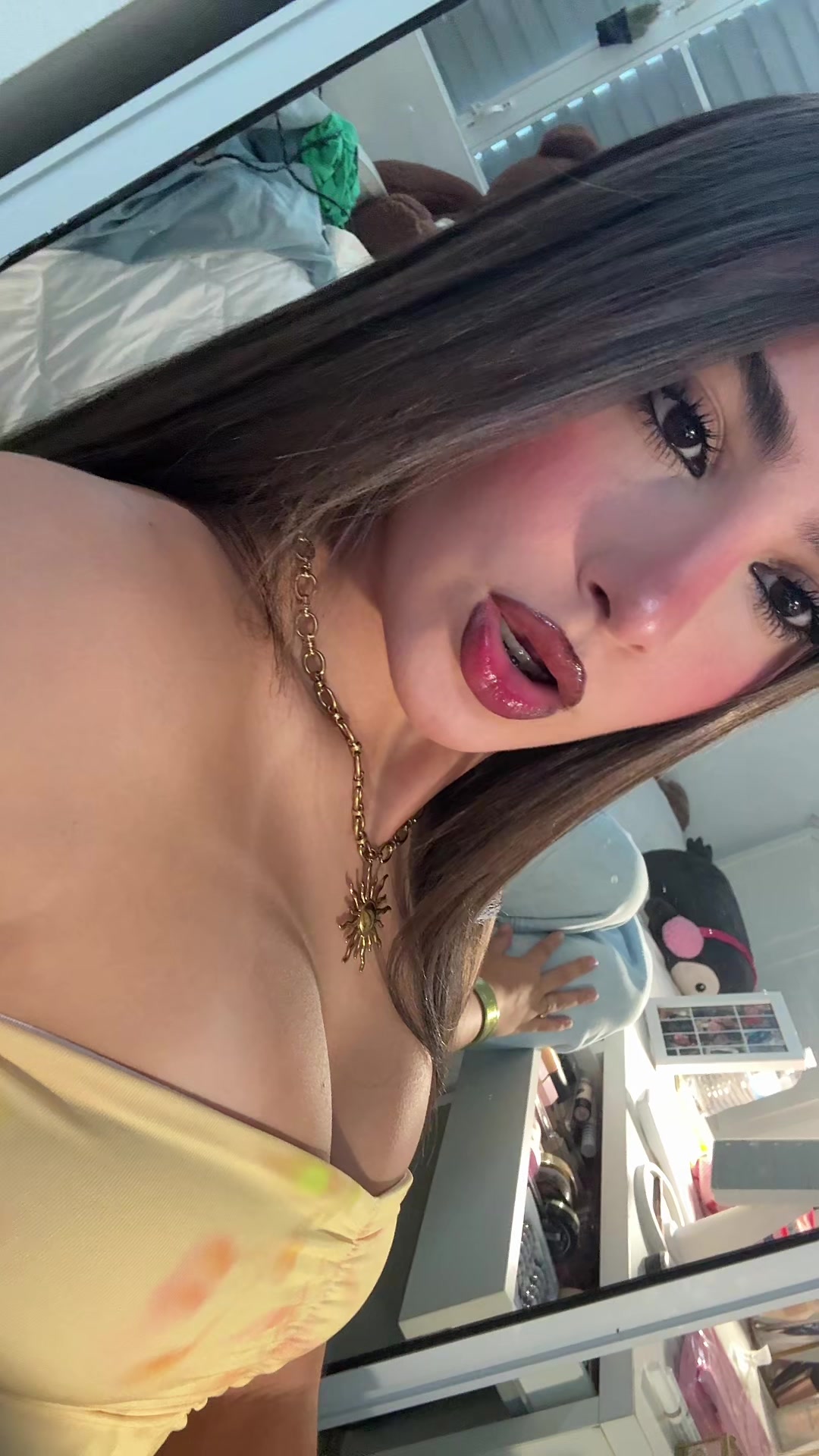 @alxnnaa._