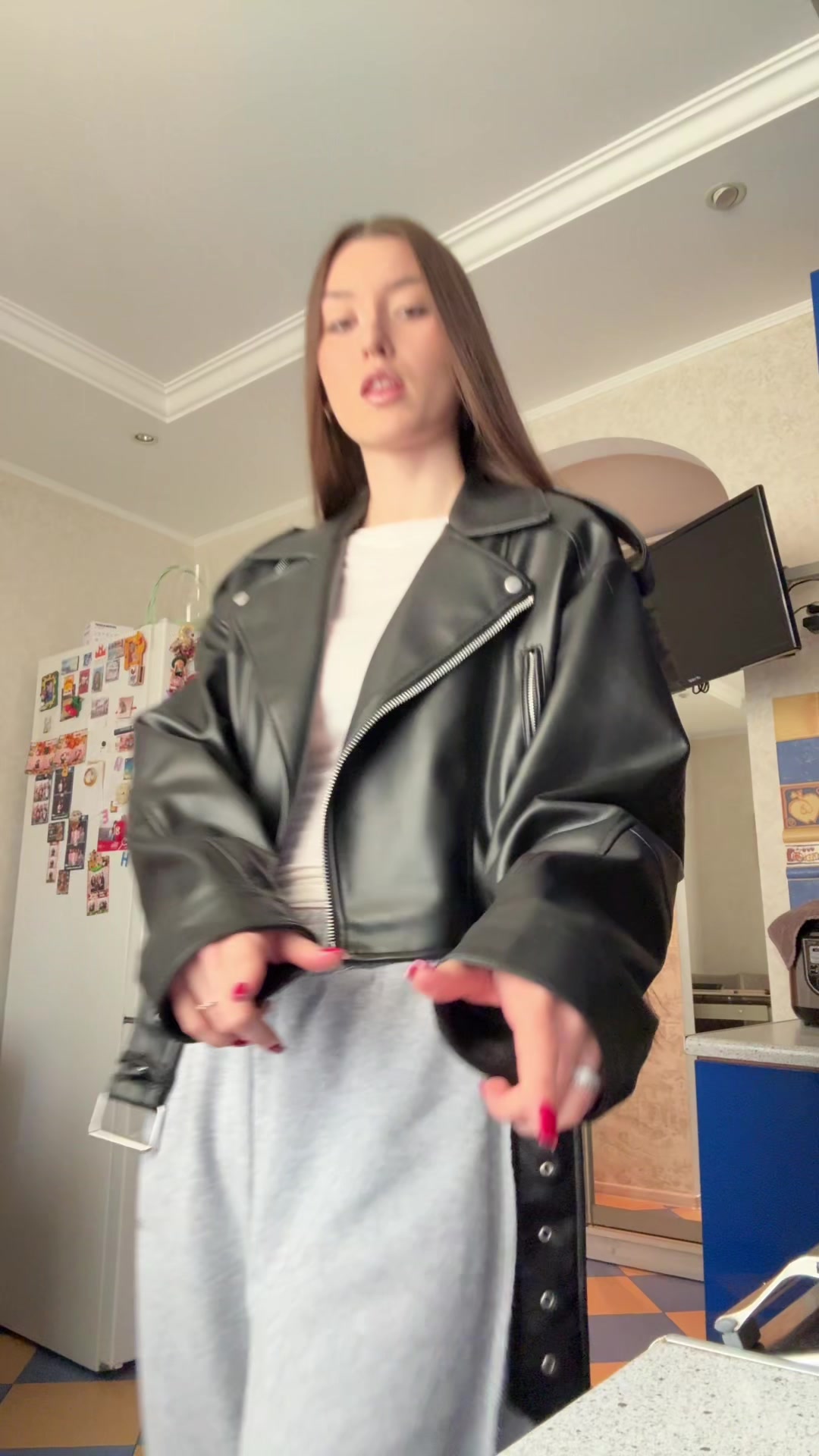 @тг: саша