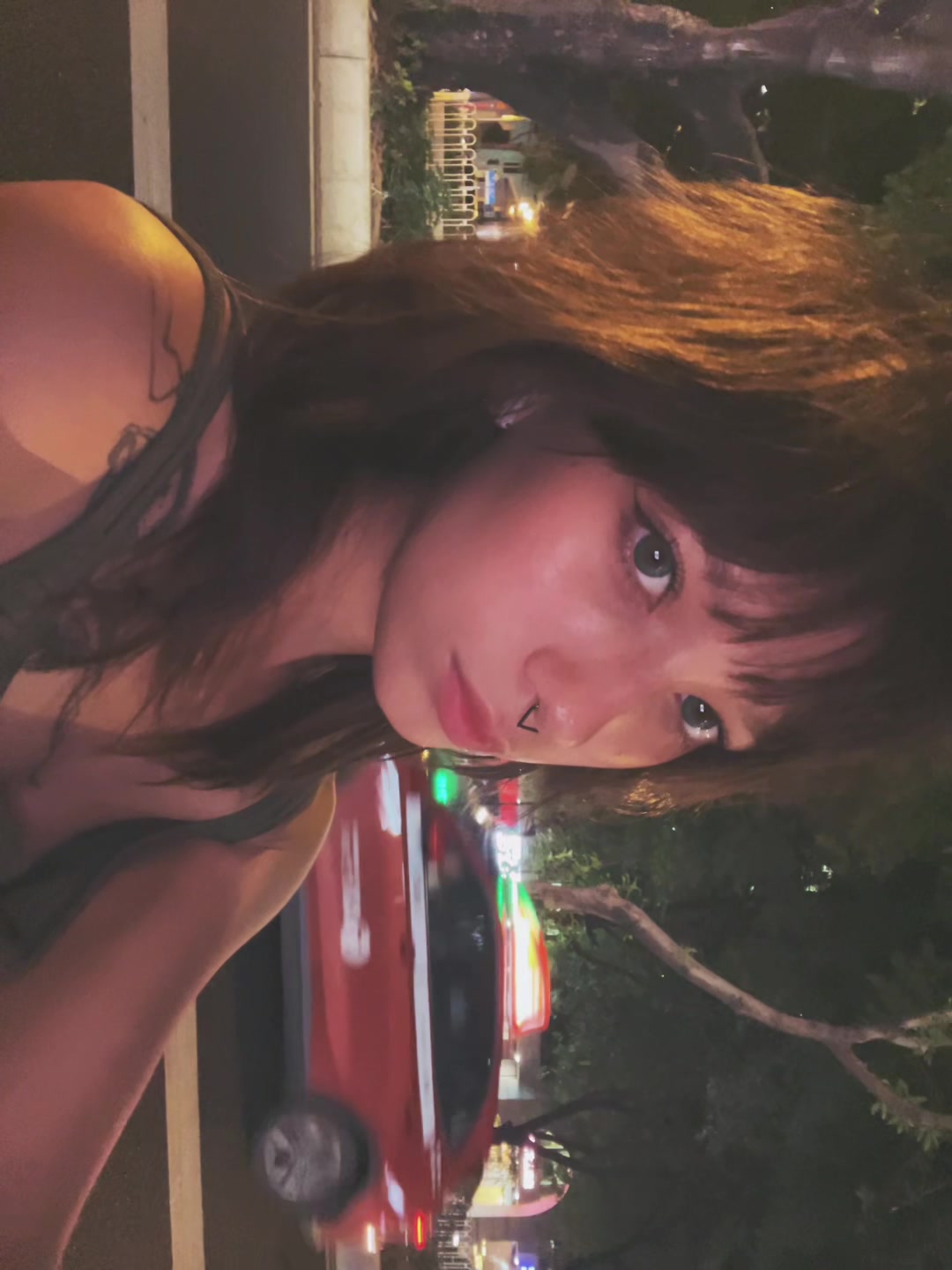 @vairykkk