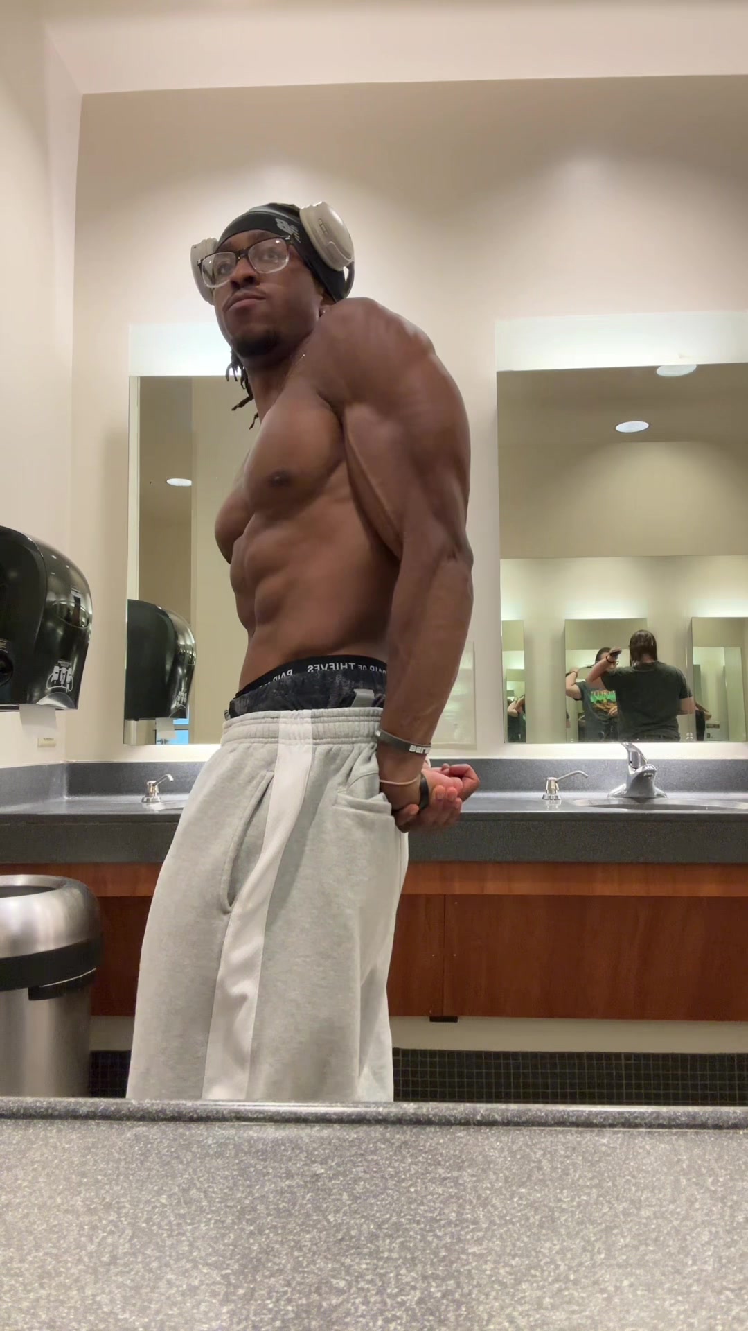 @ikeonic_lifts