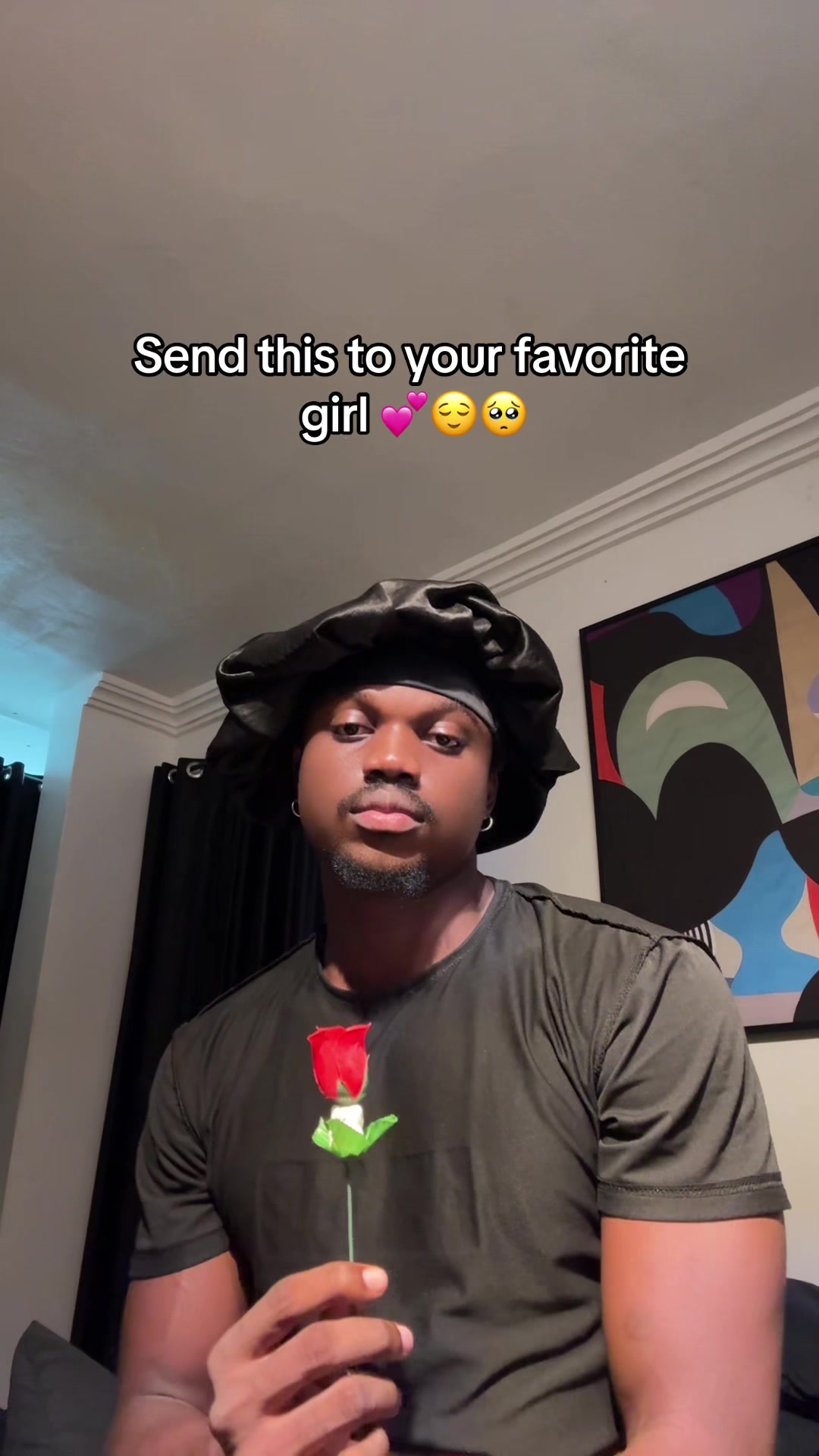@Favour uche🧃