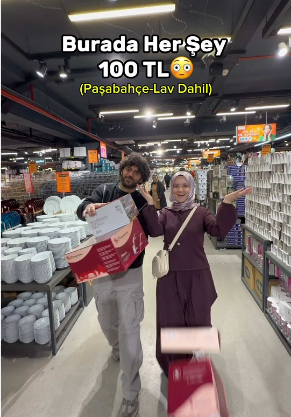 @ikielinsesi