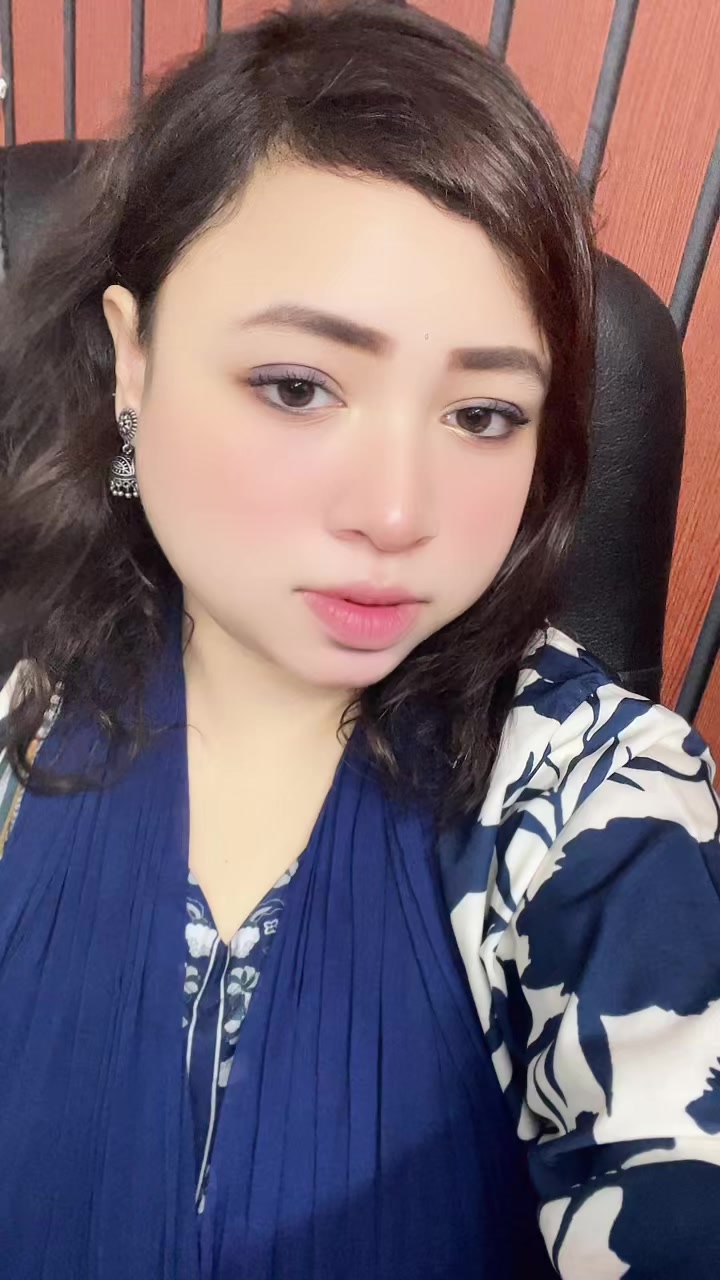 @Niha