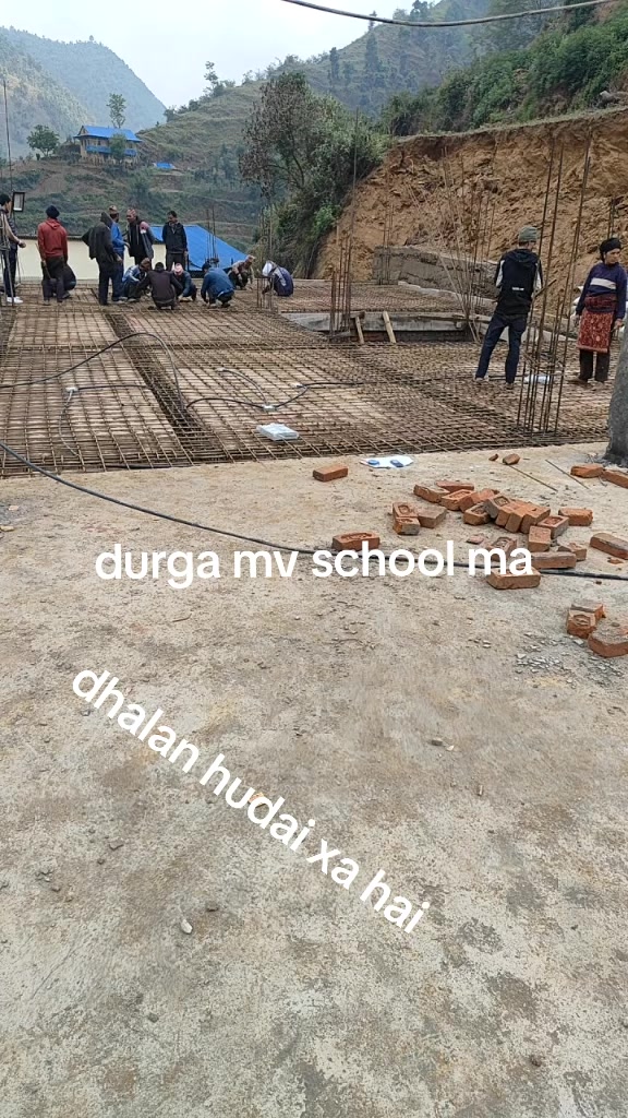 @Timro Raja Ma Lokesh