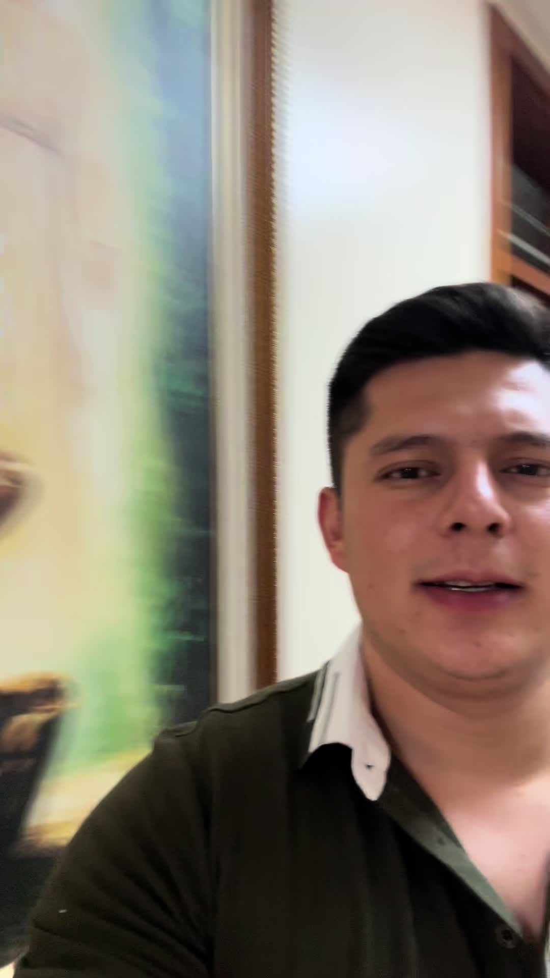 @Opa