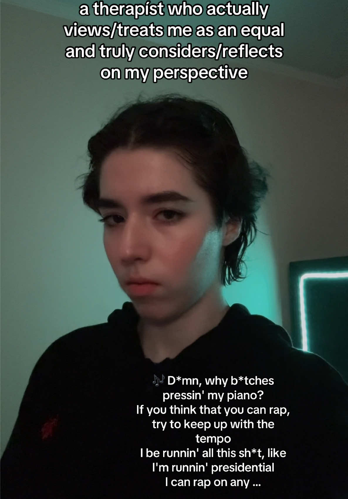 @qipperoo