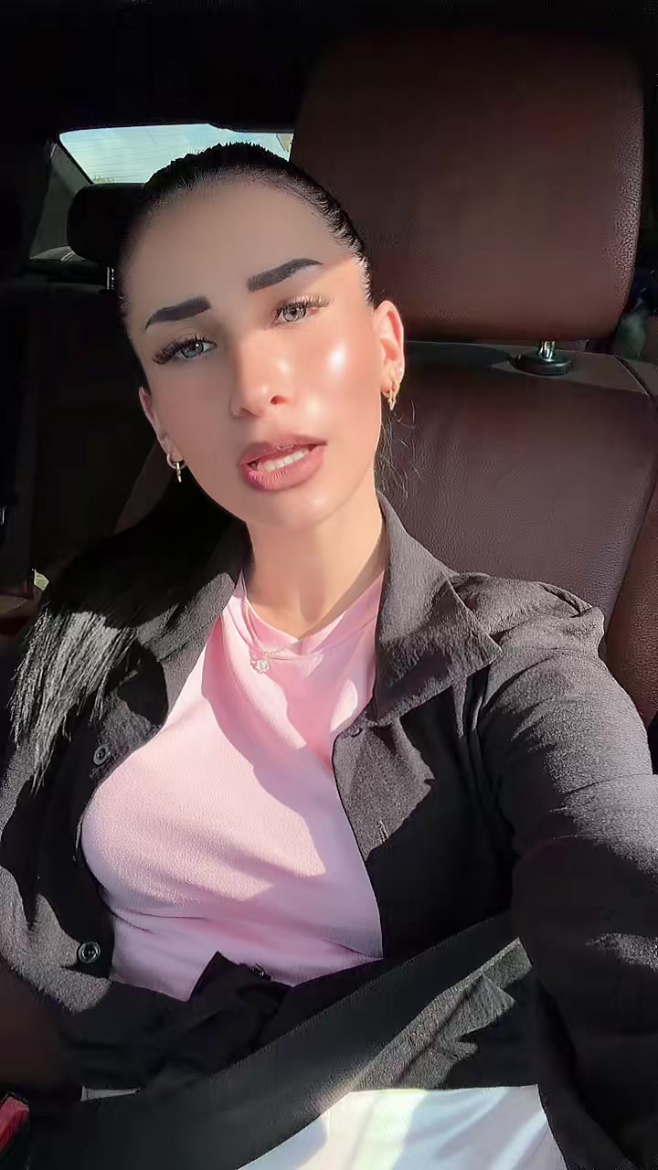 @Olguța👸🏻