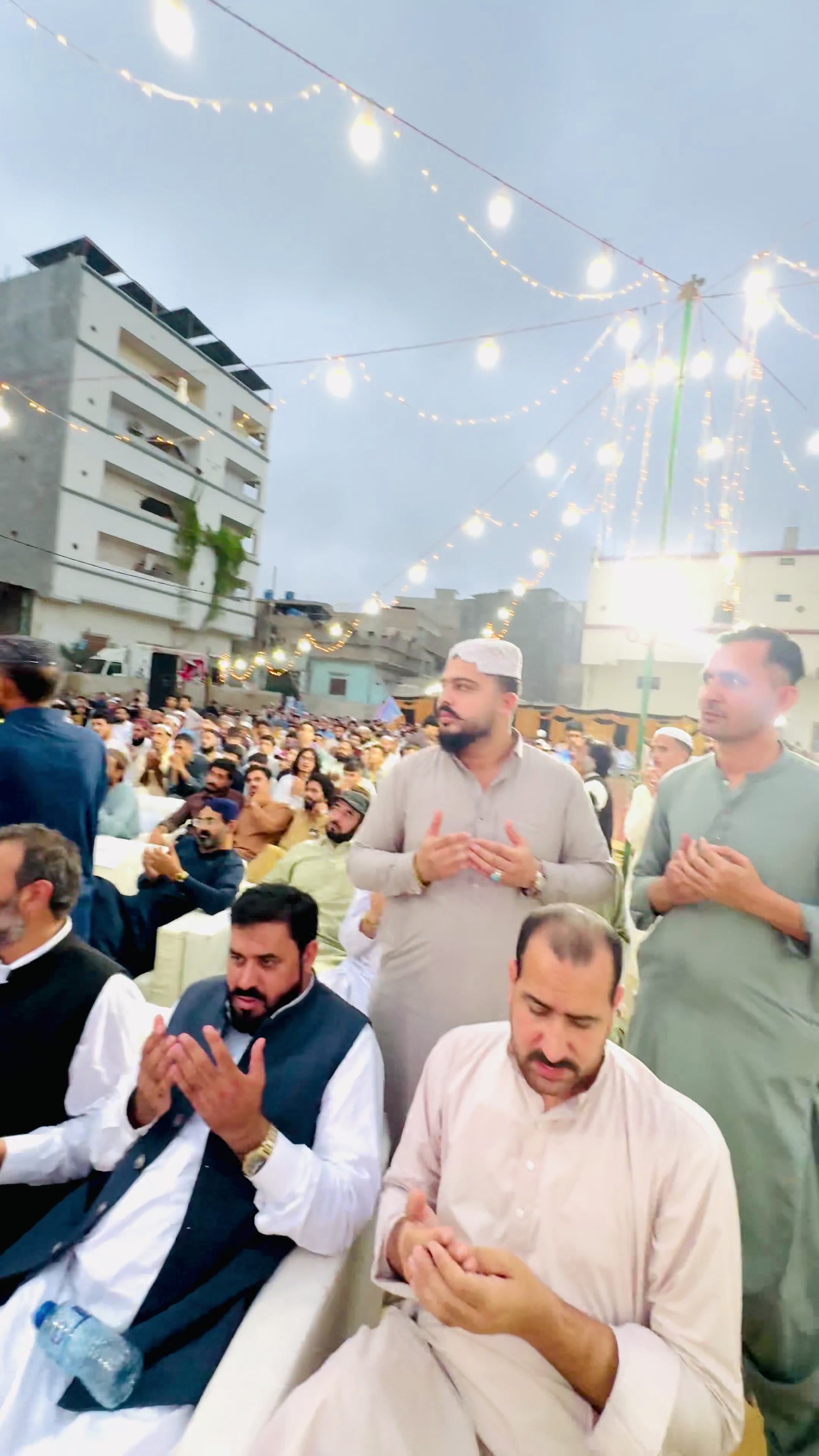@majorsahib109