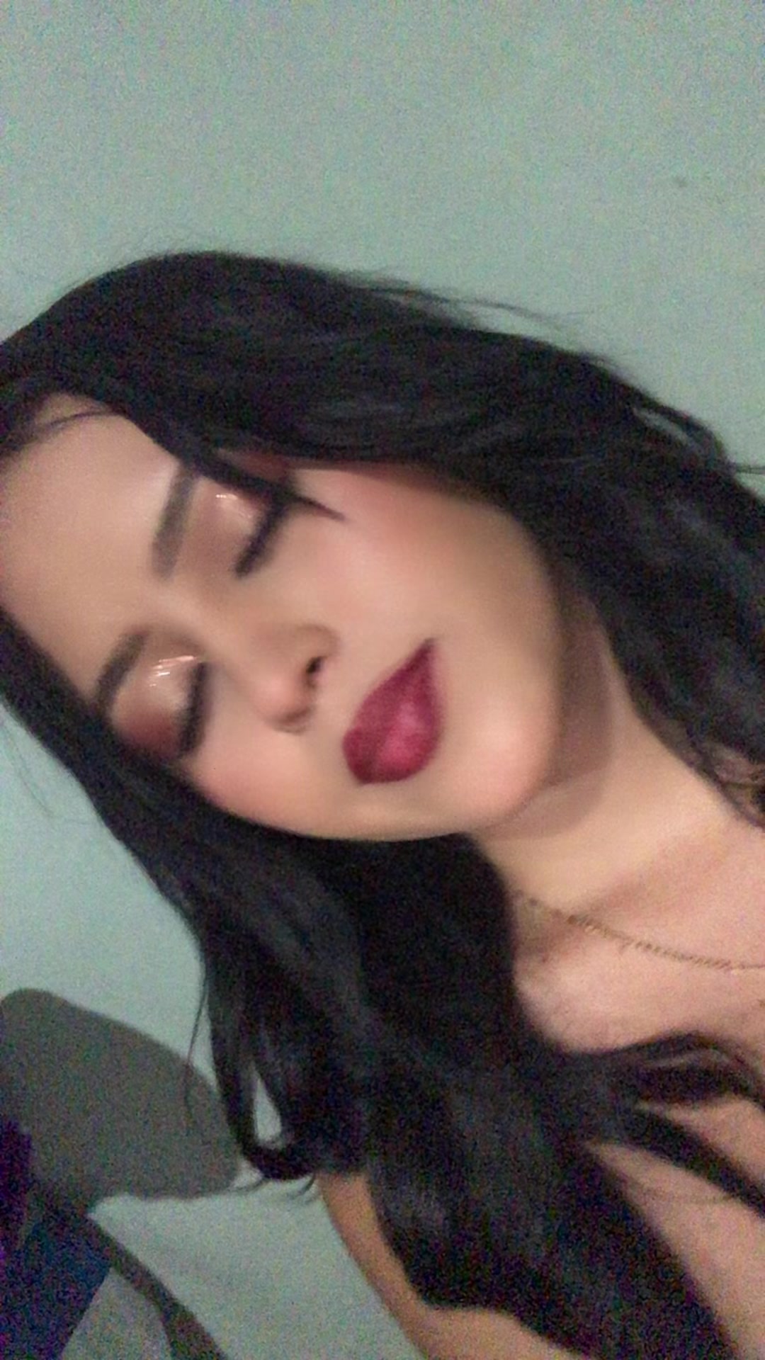 @valeacosta07🌸🕷️