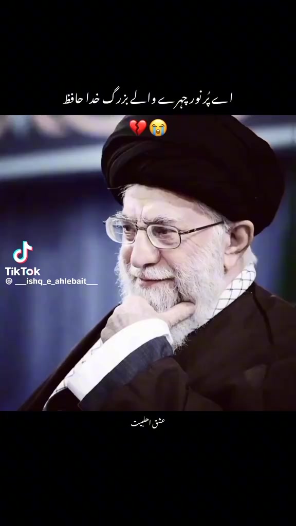 @<[😍عارضی دنیا😍]>