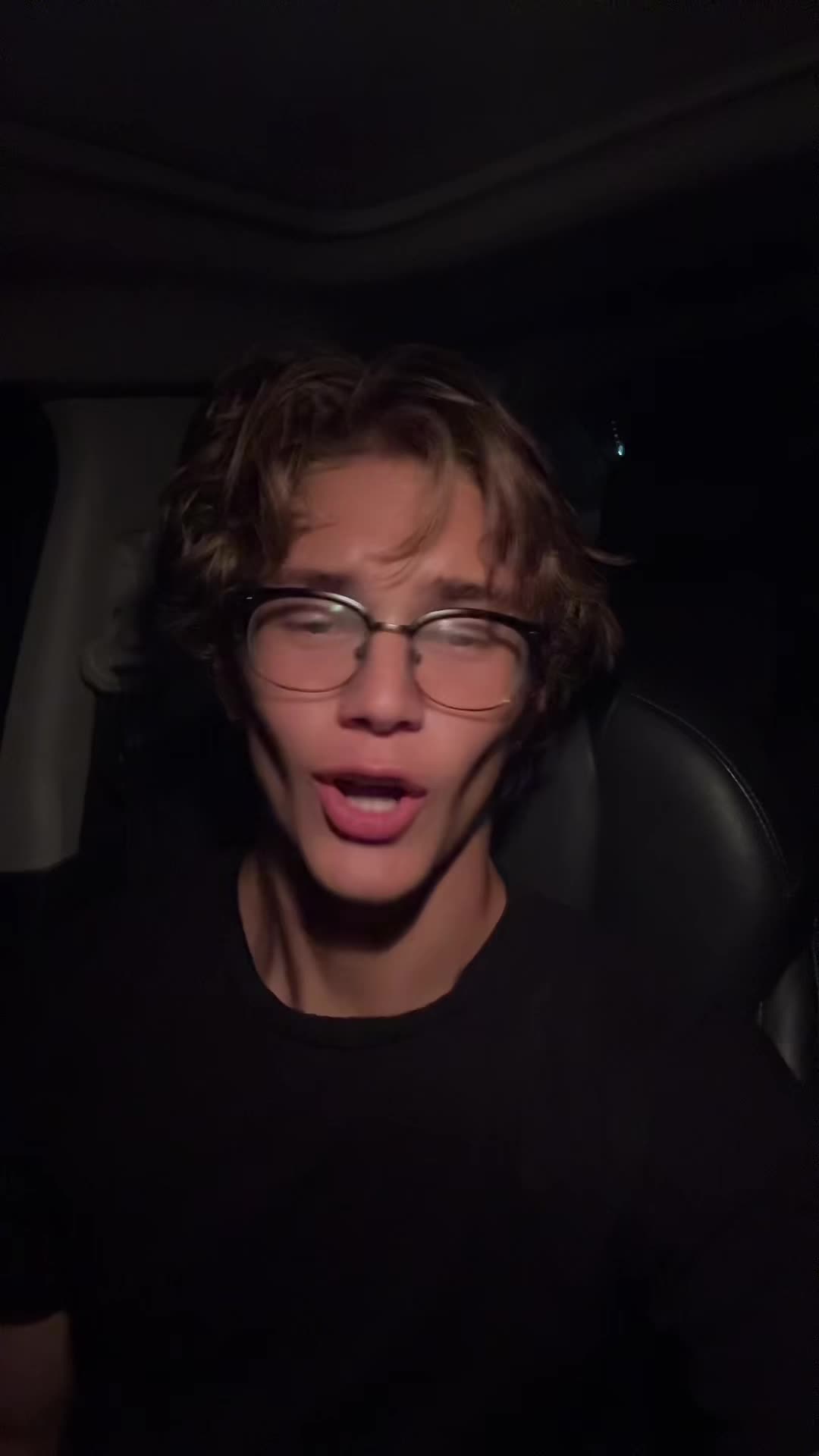 @henryxphillips