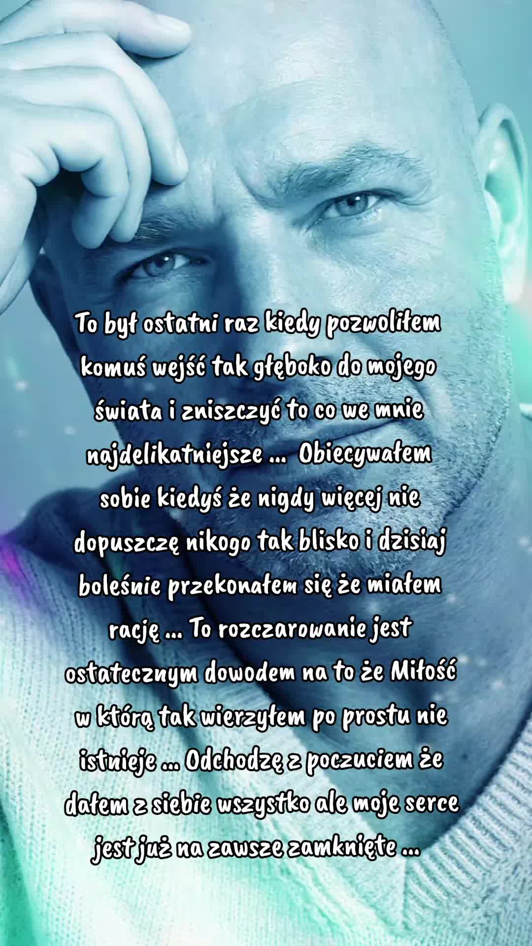 @grzegorzkaziuk