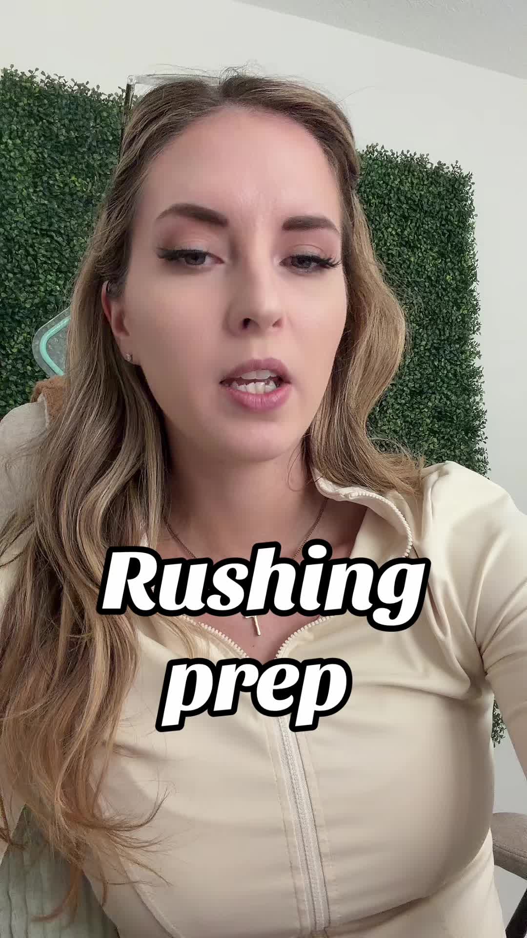 @NicoleFerrierFitness
