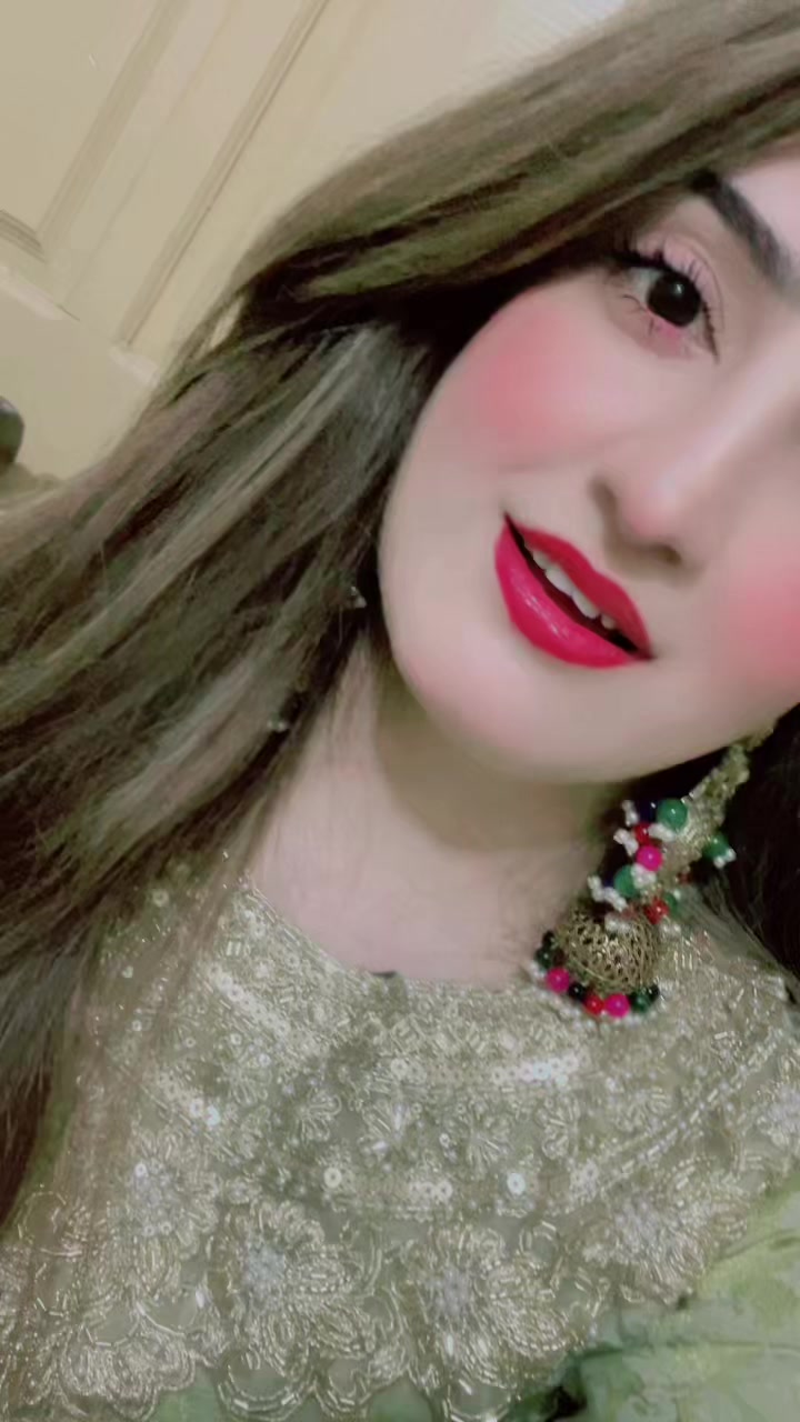 @manorani.official