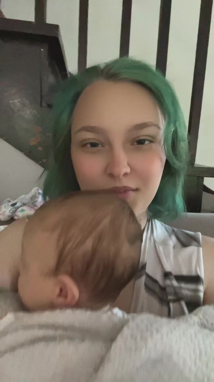 @Ginevra