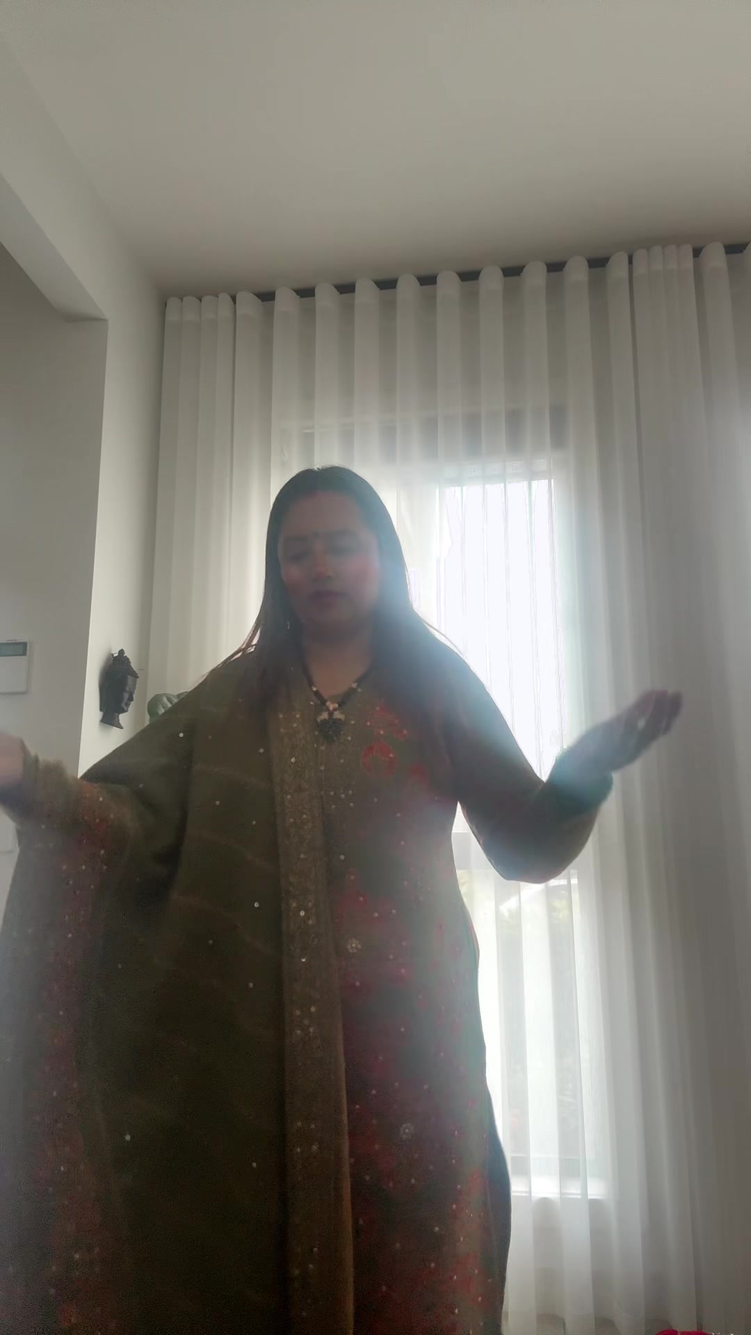 @Kalpana Bhattarai