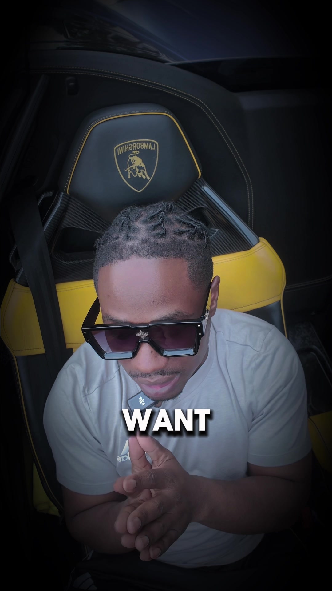 @delltheinvestor