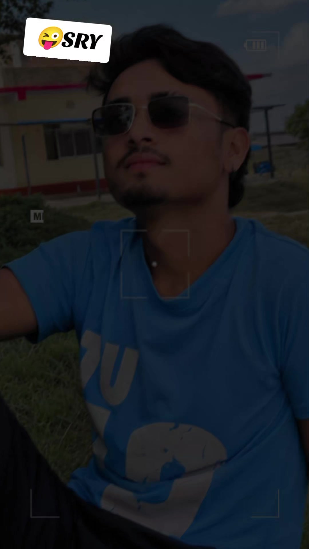 @๐ผ๐√๐ฟ๐๐๐๐๐๐