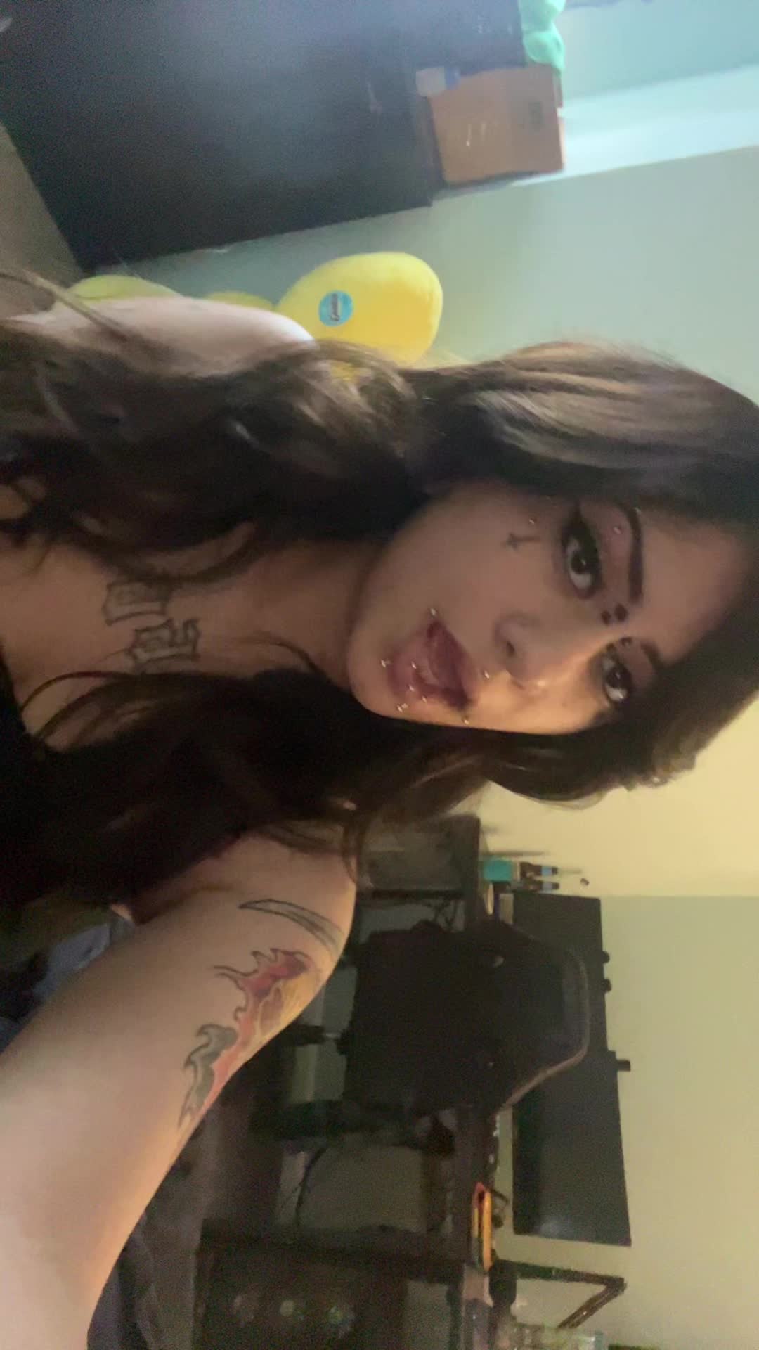 @ileene