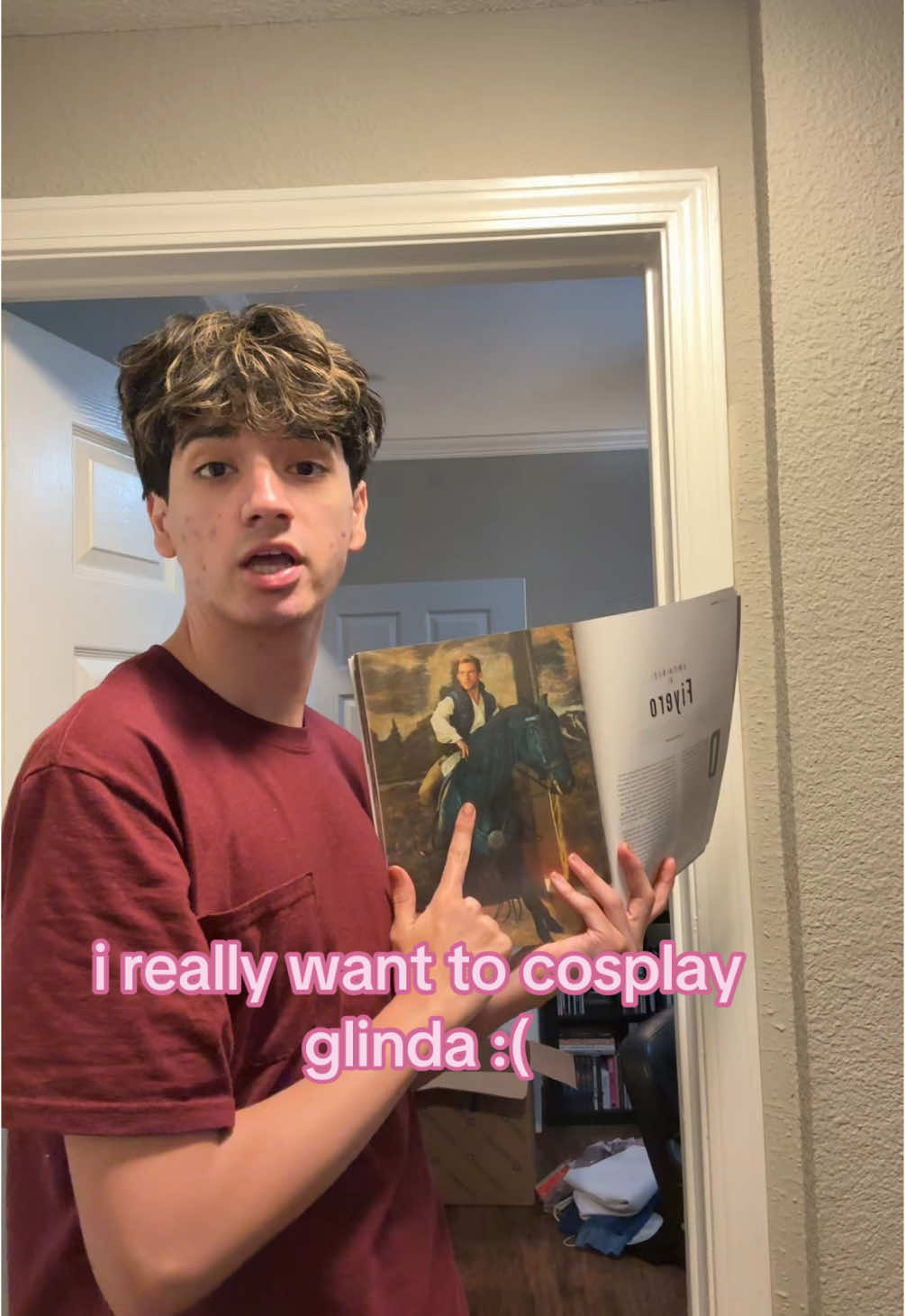 @unreal