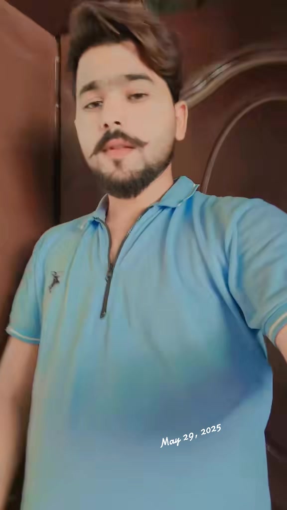 @عدنان خاں