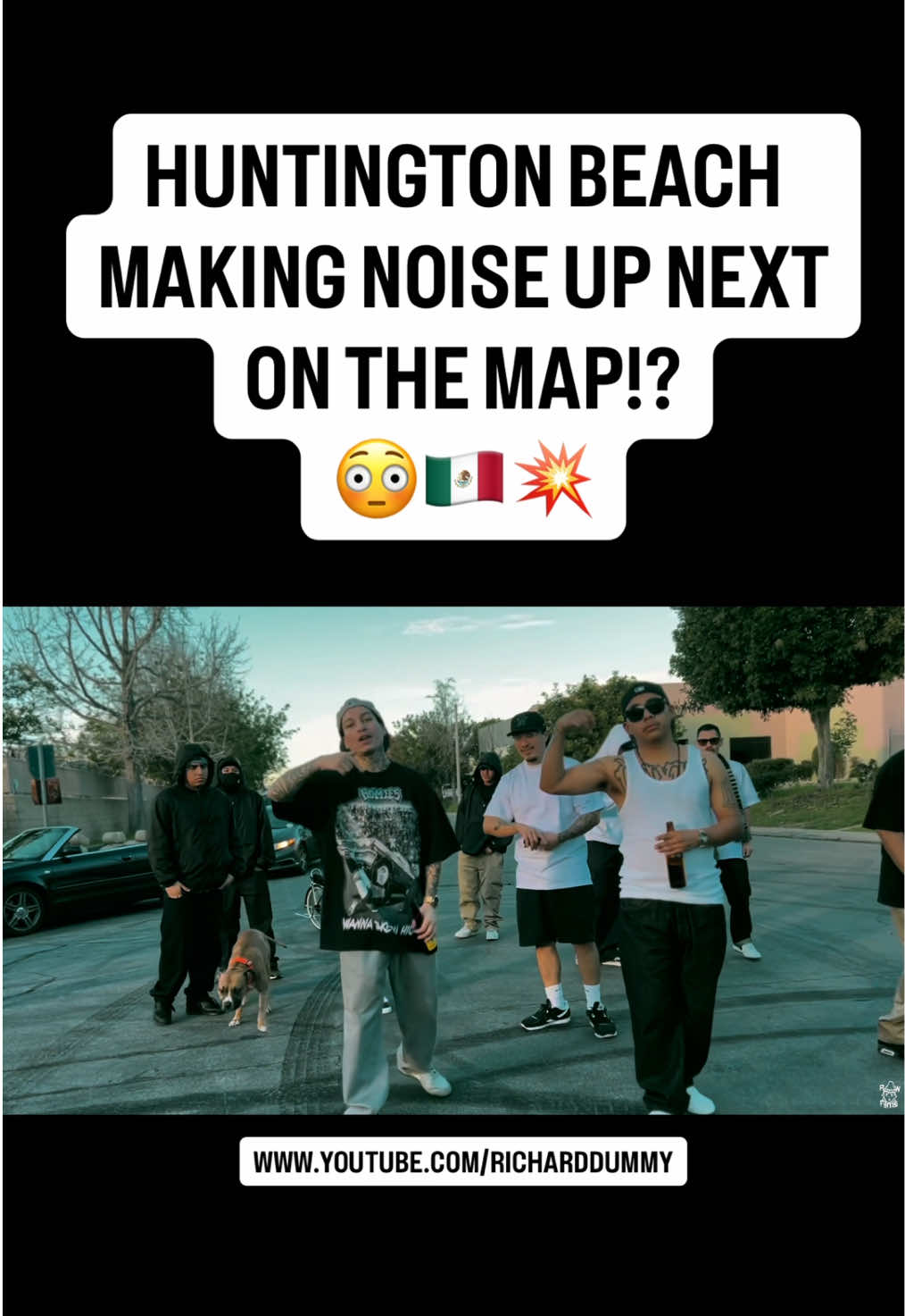 @RichardDummy🕺🏽