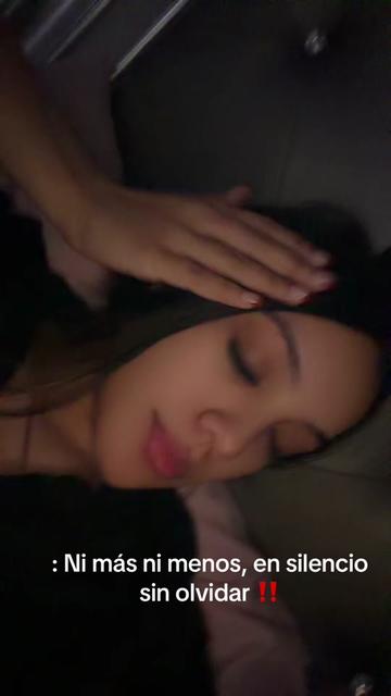 @Nellyy