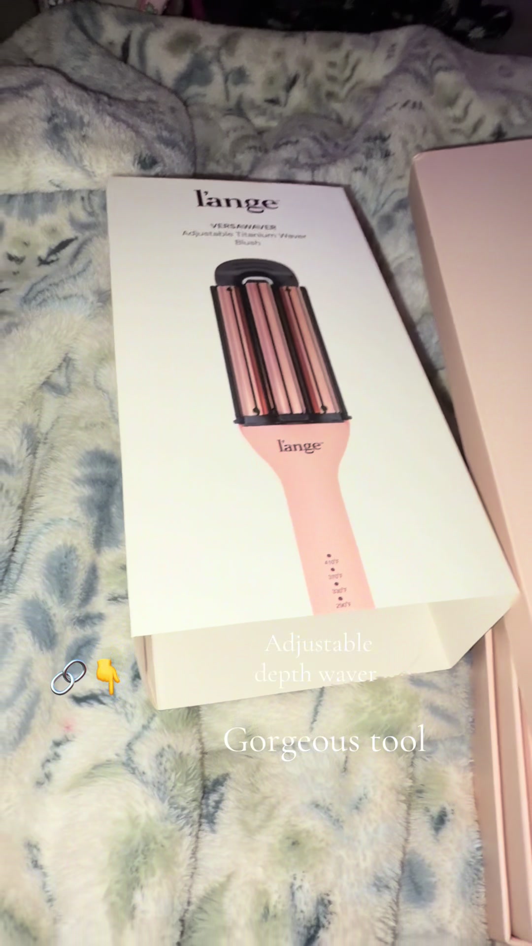 @tiffanypaigereviews