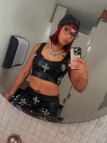 @queen.vnp