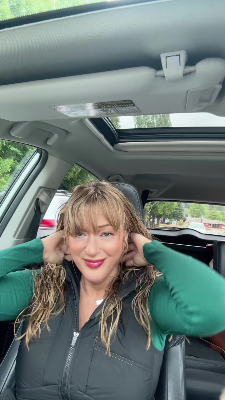 @JennX