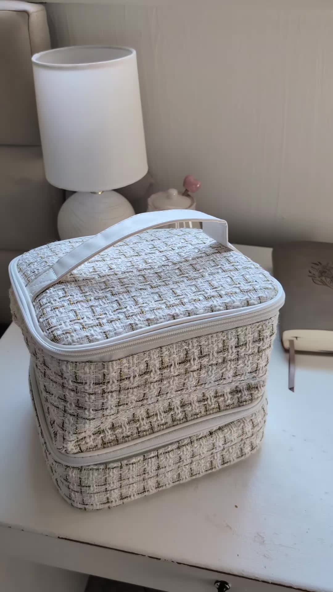 @GetInspired&Shop🛍️