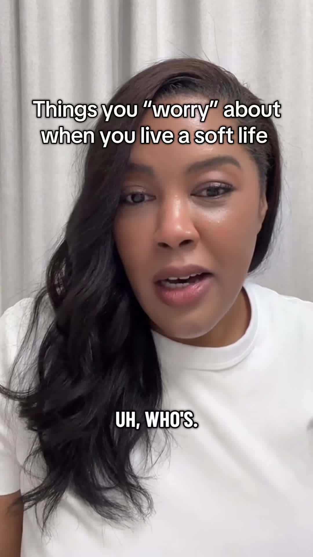 @Candice Marie