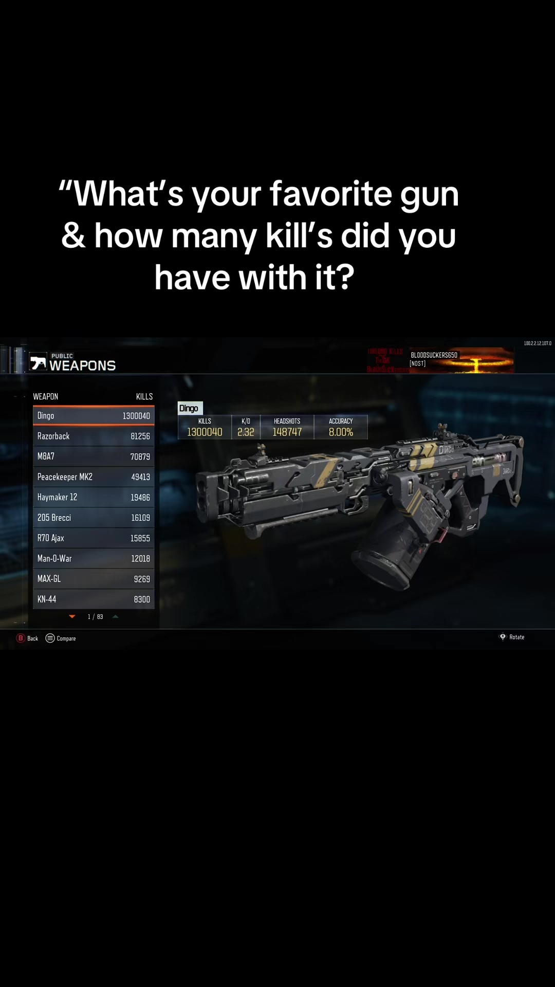 @BLOODSUCKERS333