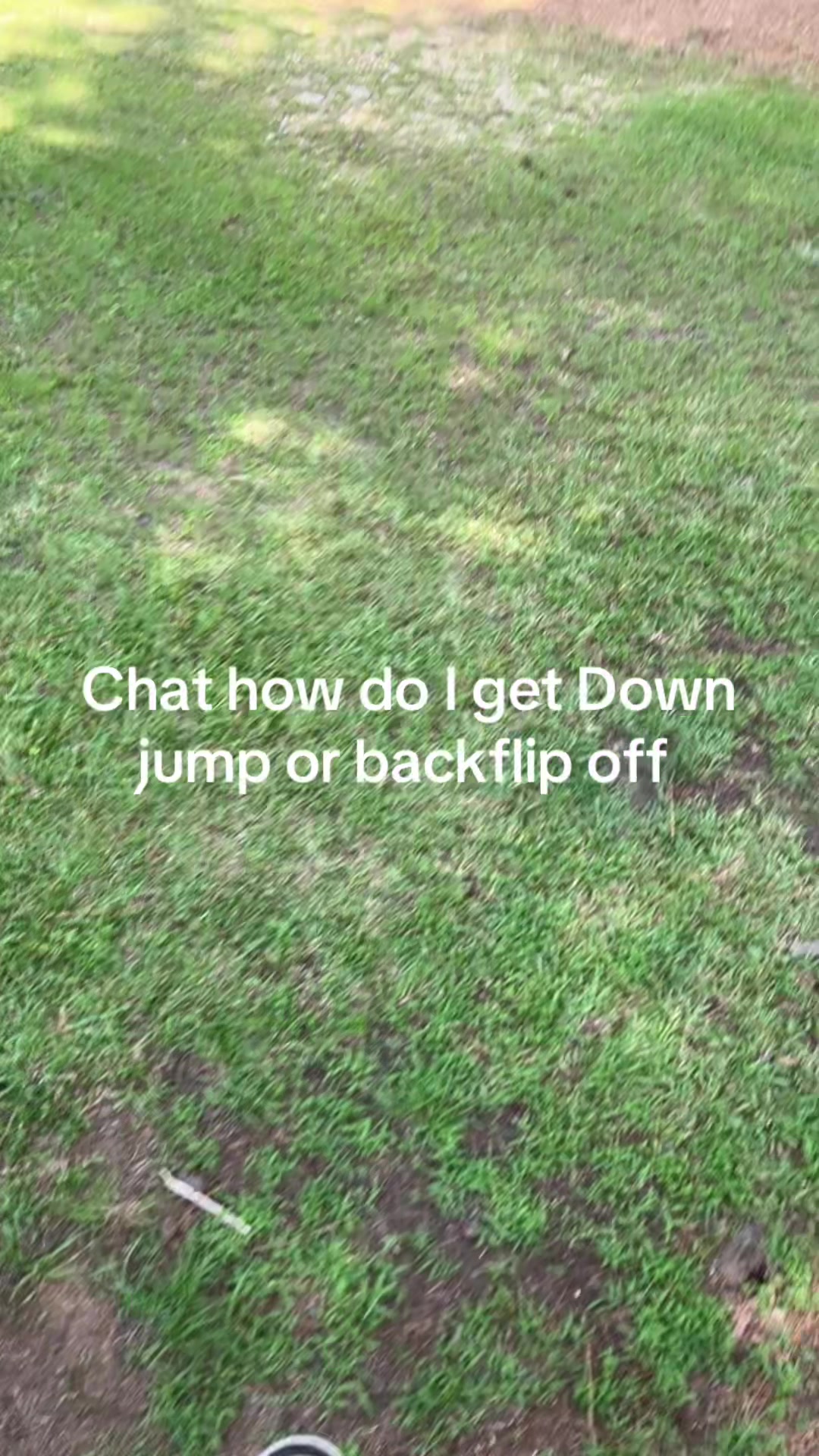 @RUNDOWN_JINX