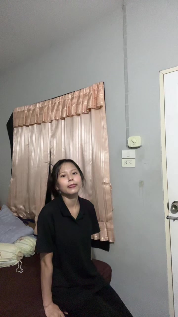 @น้องพลอย🐣🤍