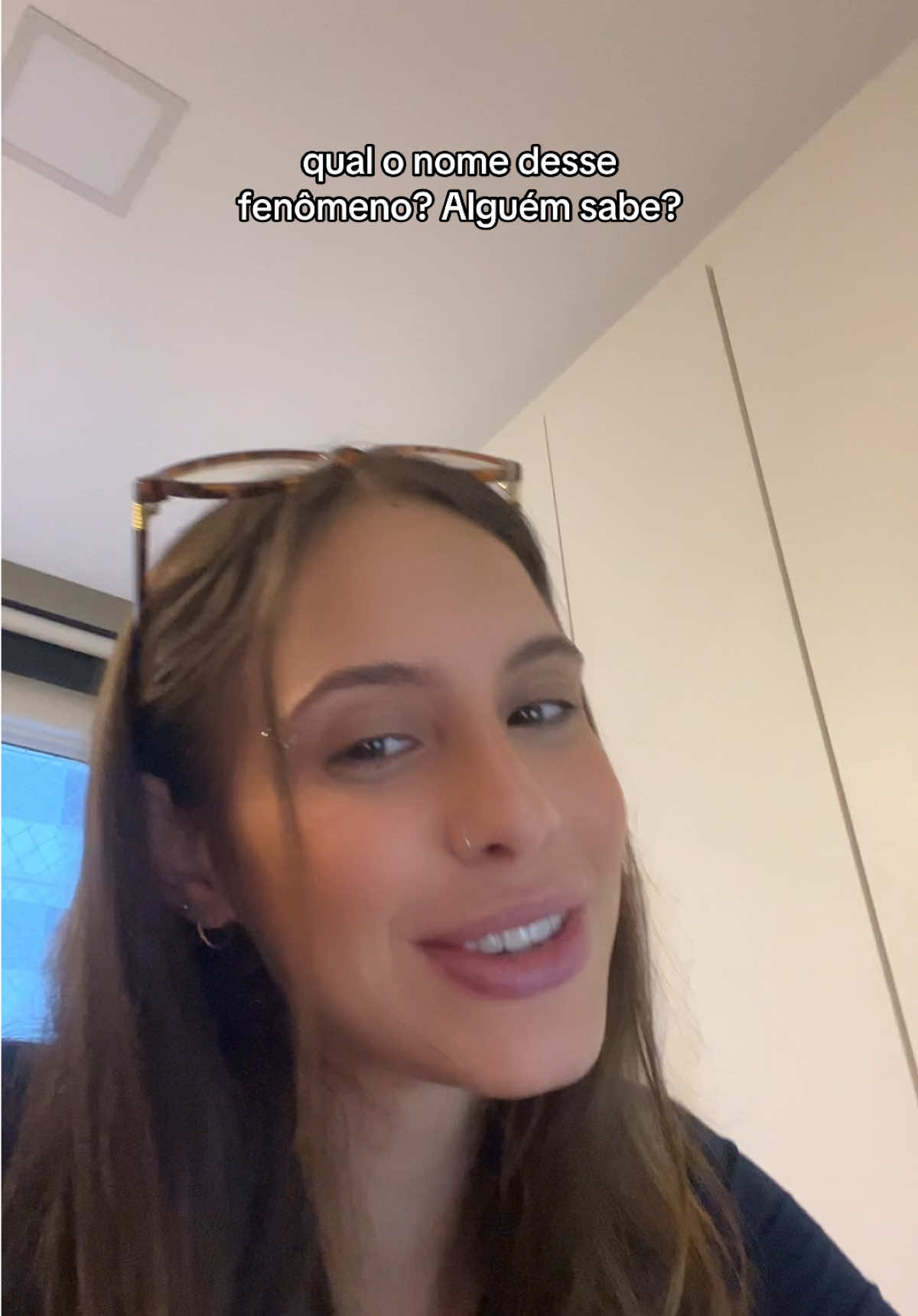 @biagomescantora