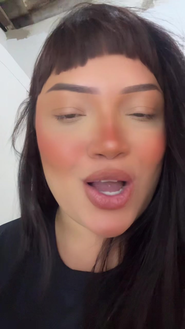@Lalla Klipel