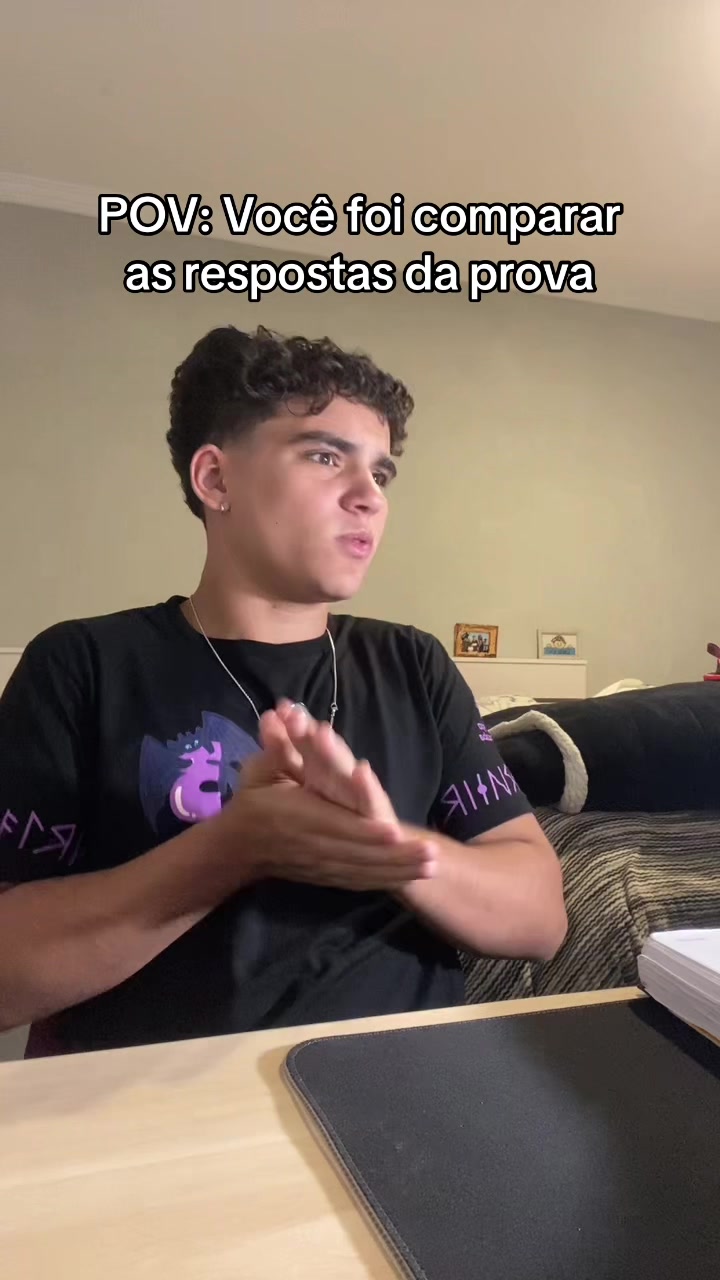 @ogozzi