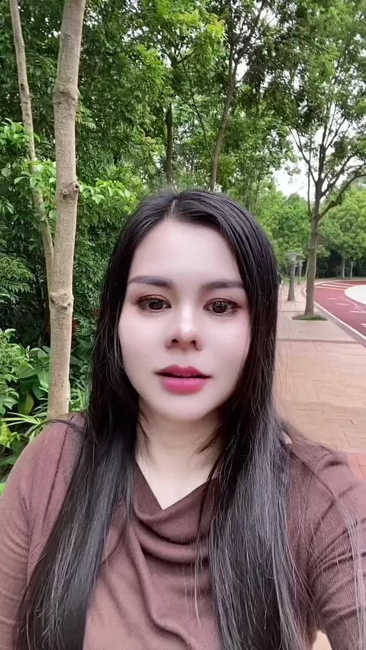 @An-An68