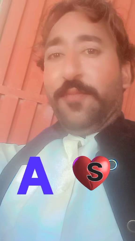 @ladla 786💔