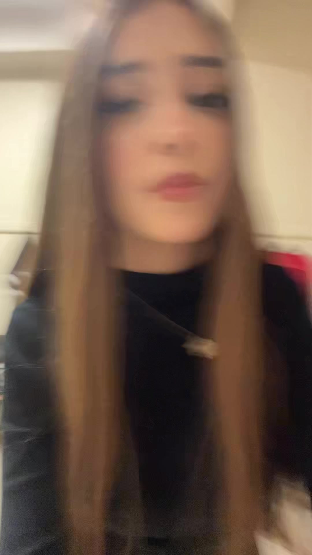 @sourpatchh