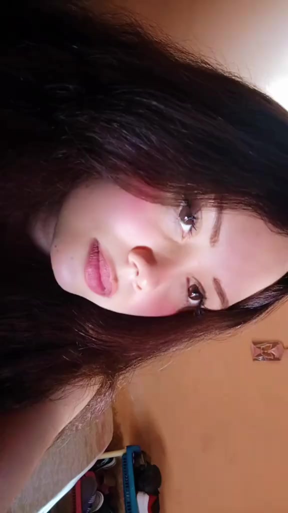 @☕️𝐒𝐚𝐦𝐲🪐