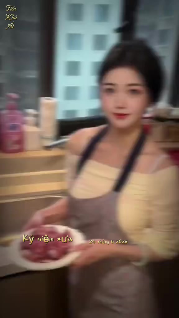 @𝕋𝕀Ể𝕌 𝕂ℍẢ &Aacute;𝕀🍁小可爱🍁