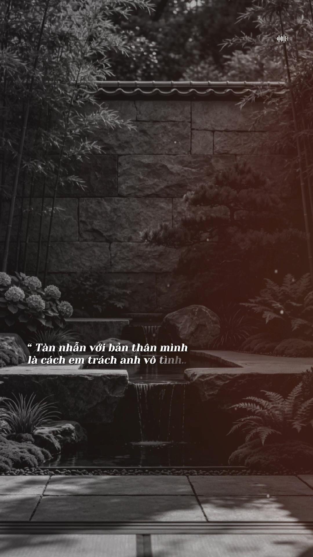 @Trạm Cảm Xúc 🎼