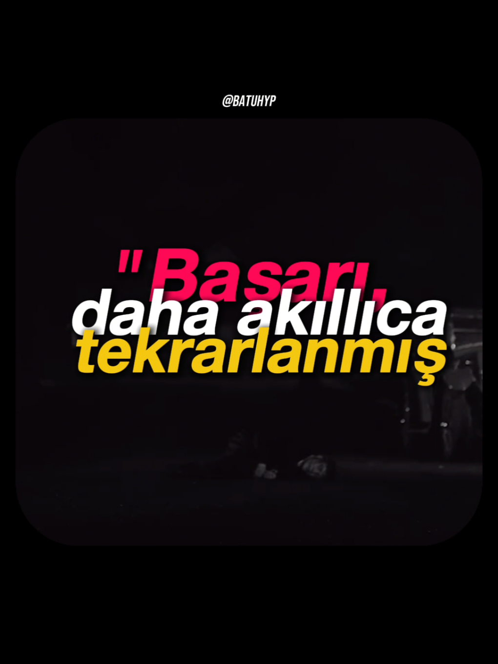@Batuhan