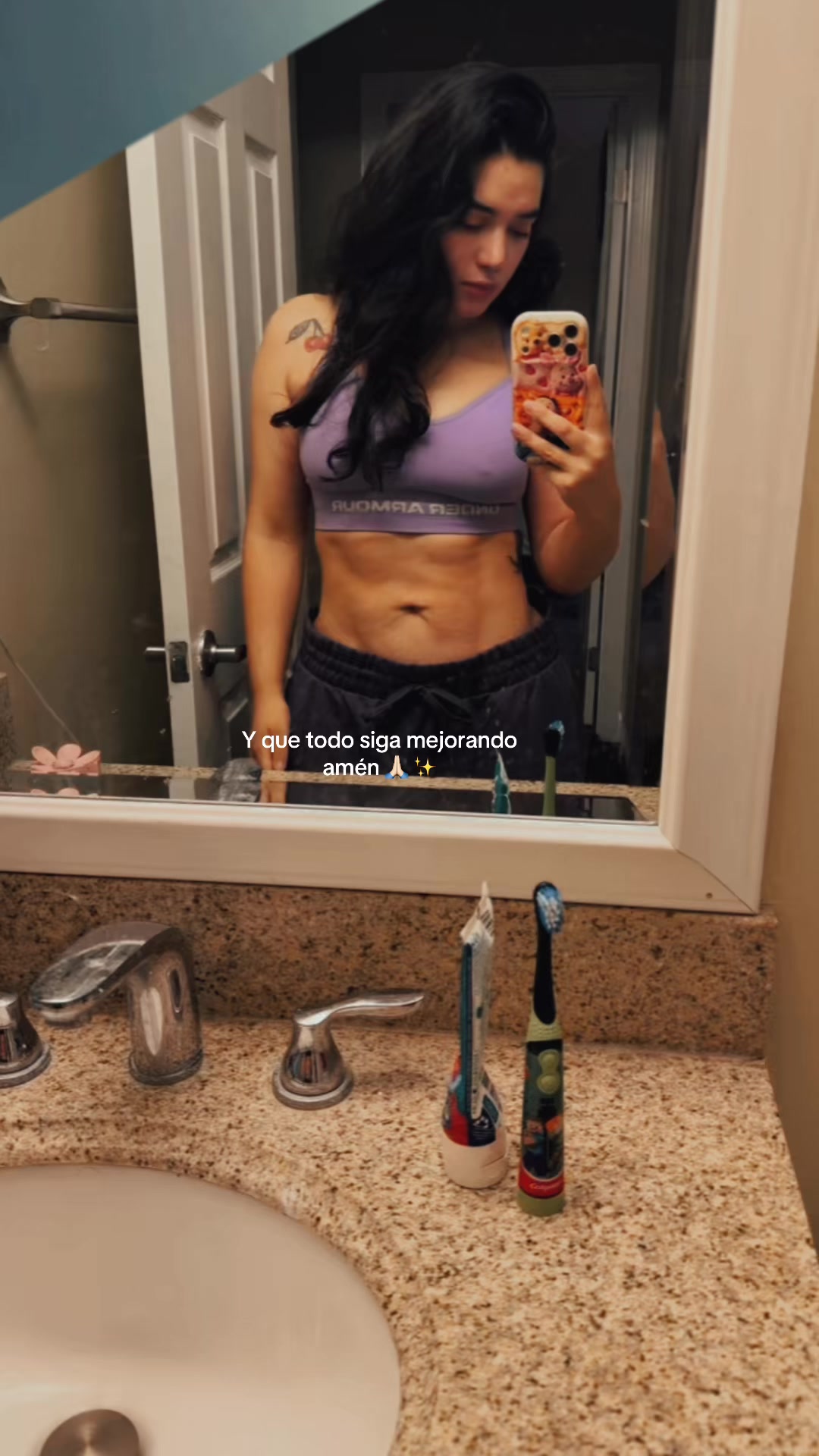 @Arafit_2.0