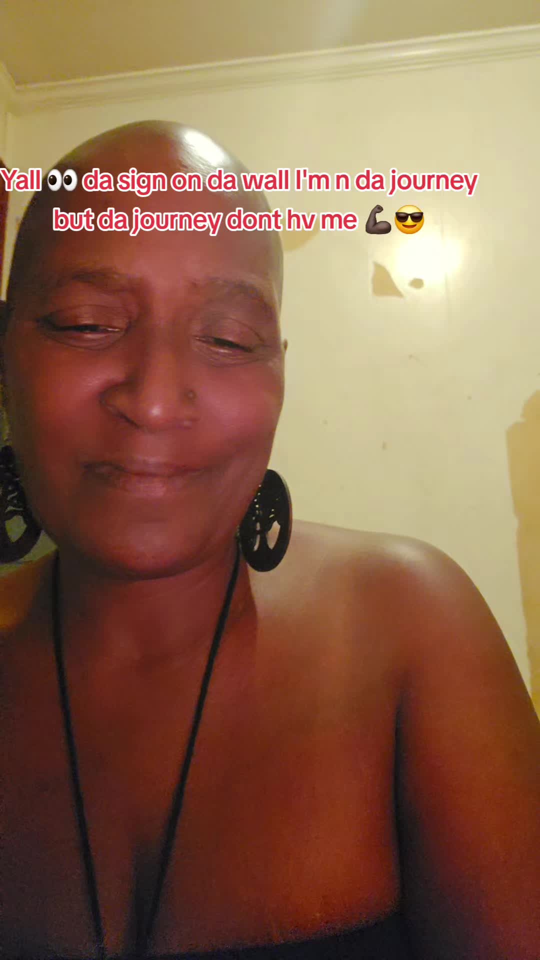 @StigmaGoddess1969❌️